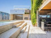 Apartamento Asa Sul