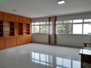 Apartamento, Asa Sul, Brasília, DF