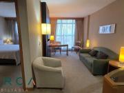 Apartamento, Asa Sul, Brasília, DF