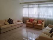 Apartamento, Asa Sul, Brasília, DF