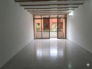Apartamento asan Javier, Unidad Residencial Nueva Andalucia