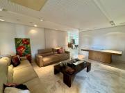 Apartamento, Aspen, Belvedere, Belo Horizonte, 4...