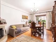 Apartamento, Assafarge e Antanhol