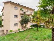 Apartamento, Assafarge e Antanhol