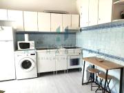 Apartamento, Assafarge e Antanhol