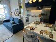 Apartamento Assunção 2 dormitorios Minha Casa Minha Vida...