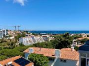 Apartamento, Assunção, Cascais e Estoril
