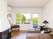 Apartamento, Assunção, Cascais e Estoril