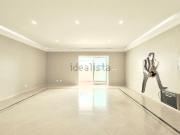 Apartamento, Assunção, Cascais e Estoril