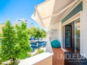 Apartamento, Assunção, Cascais e Estoril