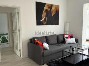 Apartamento, Assunção, Cascais e Estoril