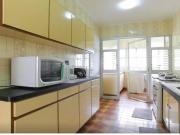 Apartamento AstÃºrias: LOCAÃÃO e VENDA: Vista pro mar,...