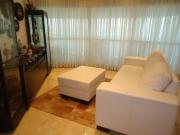 APARTAMENTO AstÃºrias: Piscina privativ, varanda, vista...