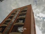 Apartamento Astorga ID: 166434r