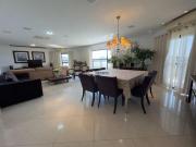 Apartamento Asturias