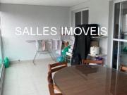 Apartamento, Asturias, Guarujá, SP