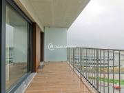 Apartamento at Campanhã Porto, Portugal