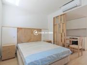 Apartamento at Matosinhos e Leça da Palmeira Matosinhos,...