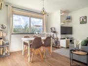 Apartamento at Paranhos Porto, Portugal