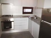 Apartamento at Viseu Viseu, Portugal