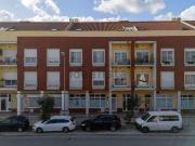 Apartamento, Atalaia e Alto Estanqueiro Jardia