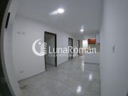 Apartamento Atalaya