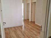 Apartamento atibaia