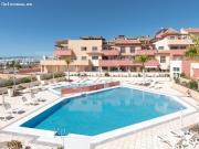 Apartamento ático en venta situado en el centro de El...