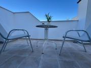 APARTAMENTO ATICO EN ZONA BULEVAR HERNÁN RUIZ, CORDOBA