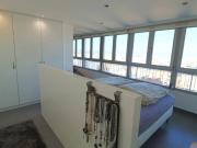 APARTAMENTO ATICO EXCLUSIVO REFORMADO EN NAVAMARES 1ª...