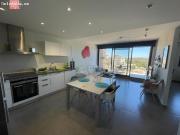 APARTAMENTO ATICO UNICO Y MODERNO CON VISTAS...