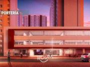 Apartamento Atlanta ID: 156098s