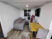 Apartamento Atlanta ID: 157200s