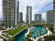 Apartamento Atlantico Golf A