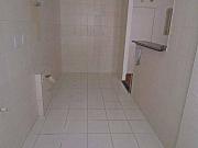 Apartamento Atlantico Sul, com 2 dormitórios à venda, 53...