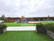 Apartamento Atlântida | Livin Resort House | 2...