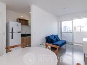 Apartamento Atlantis AV. Parana, nº1030. Cabral Curitiba/PR