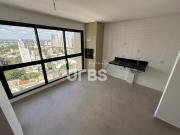 Apartamento Atoll Nascente Setor Marista