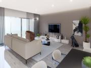 Apartamento, Atouguia da Baleia