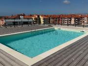 Apartamento, Atouguia da Baleia