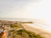 Apartamento, Atouguia Da Baleia, Peniche | BPI Expresso...