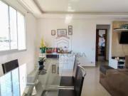 Apartamento Atras do Juventus Peça pela referencia BC8413 Apartamento Atras do Juventus Peça pela referencia BC8413