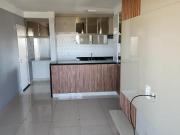 APARTAMENTO ATTUALE PARA VENDA ARARAQUARA