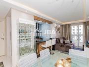 APARTAMENTO ATUBA 2 QUARTOS BR 116 PROXIMO A LINHA VERDE