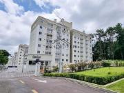 Apartamento, Atuba, Pinhais, PR