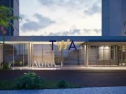 Apartamento, Aura T2, Vila da Serra, Nova Lima, 4...