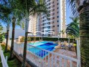 Apartamento Aurora