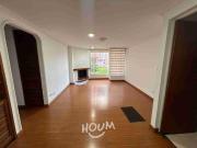 Apartamento Autopista ID: 139736s