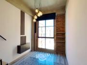 Apartamento Autopista ID: 146650s