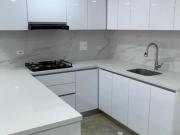 Apartamento Autopista ID: 154627s